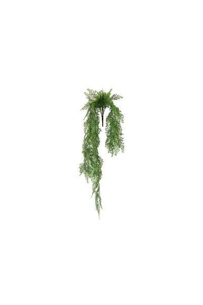 Midas Furniture BEMIS ARTIFICIAL PLANT - GREEN