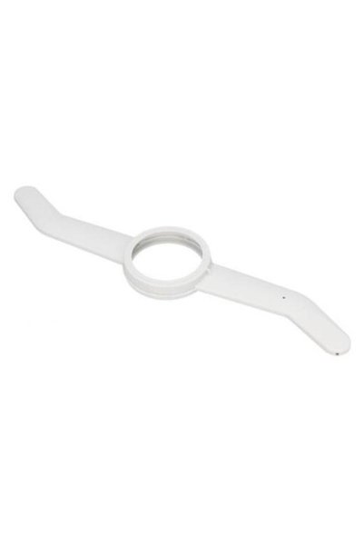 Electrolux Braț pulverizator mașină de spălat vase / AEG / Zanussi 1118131000