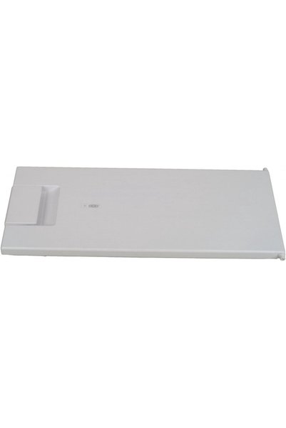 Whirlpool Ușă compartiment congelator frigider / Indesit / Hotpoint 481244069334