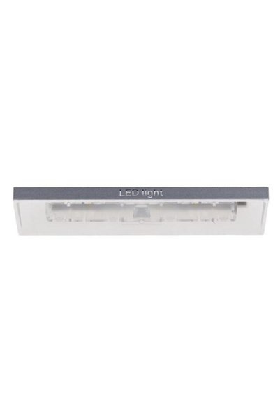 Bosch Bec / modul LED frigider / Siemens 10026243
