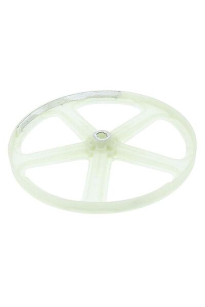 Electrolux Fulie tambur mașină de spălat / AEG 1084895083