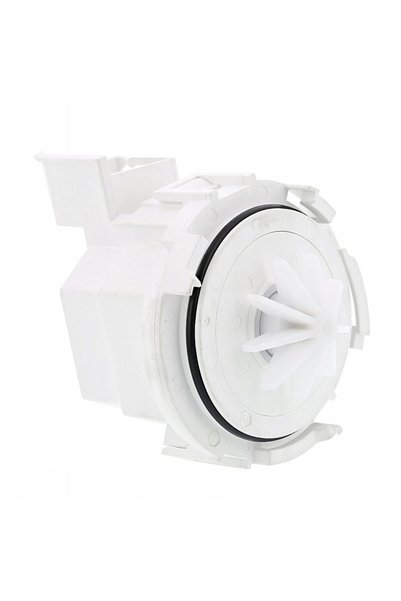 Universal Pompă recirculare mașină de spălat vase 110-140V