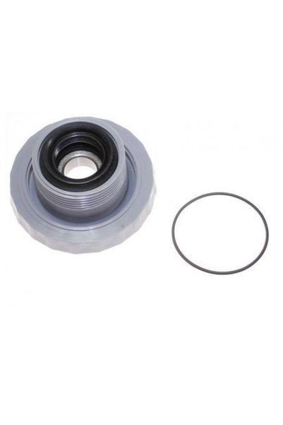 Electrolux Flanșă rulment dreapta 6204 mașină de spălat AEG / 4055040325