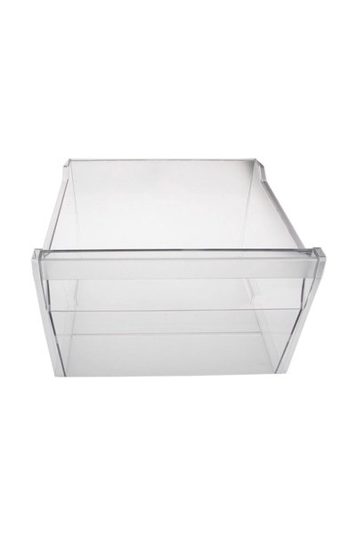 Whirlpool Sertar frigider / congelator / Indesit / Hotpoint 481010596938