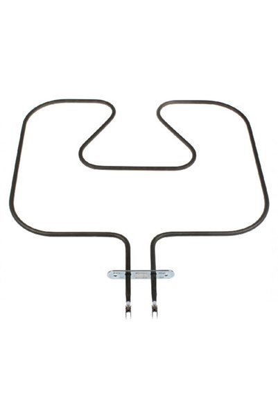 Electrolux Rezistență cuptor / AEG / Zanussi 3570338040