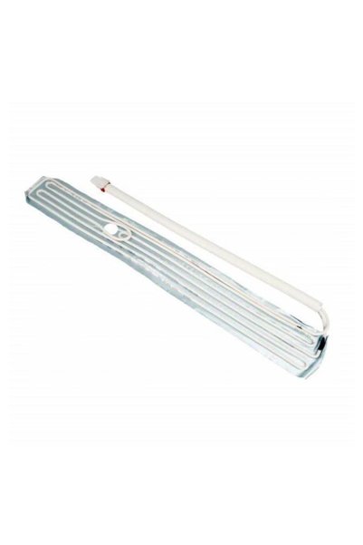 Beko Rezistență degivrare frigider / Arctic / Grundig 5806480100