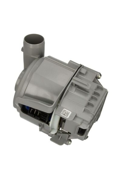 Bosch Pompă recirculare mașină de spălat vase / Siemens 1BS3610-06AA