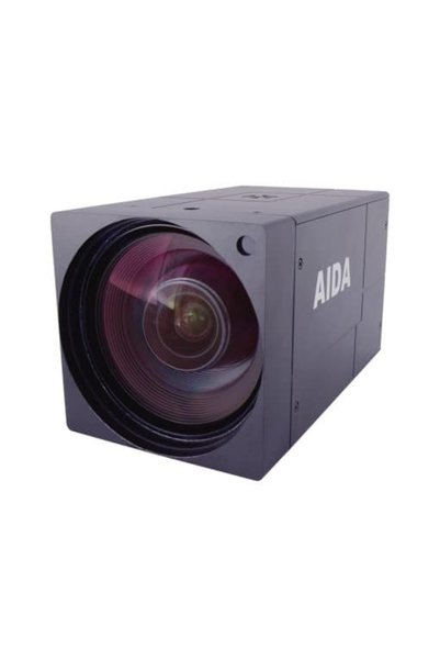 Aida Imaging UHD6G-X12L – cameră POV 4K