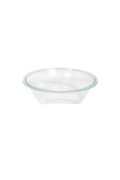 Samsung Geam hublou mașină de spălat DC64-01790A