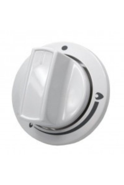 Beko Buton aragaz / Arctic / Grundig 250315004