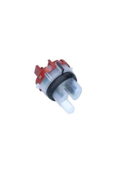 Electrolux Senzor temperatură mașină de spălat vase / AEG / Zanussi 1113368003