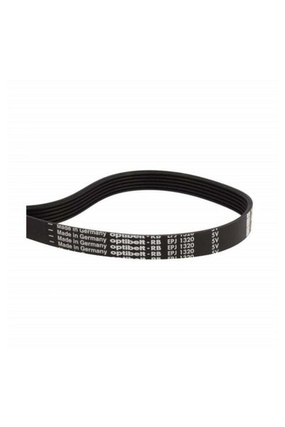 Miele Curea masina de spalat 4073283, 1320 J6 elastica