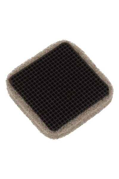 Electrolux Filtru aer (carbon) frigider / AEG / Zanussi 8073053046