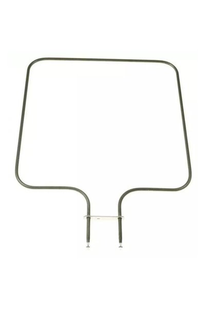Electrolux Rezistență cuptor / AEG / Zanussi 8072470027