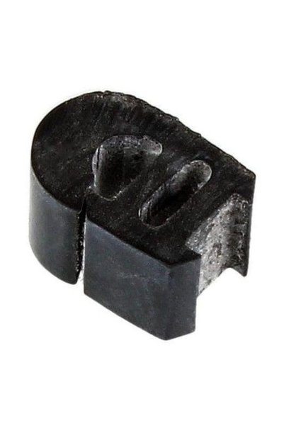 Beko Plită / zonă de gătit / Arctic / Grundig 155247504