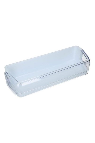 Samsung Raft ușă (balcon) frigider DA97-07430B