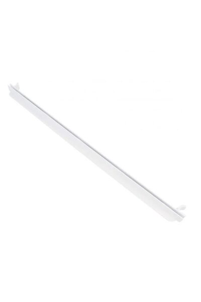 Beko Profil raft frigider / Arctic / Grundig 5707480100