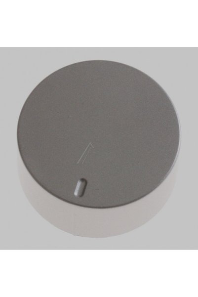 Samsung BUTON-DIAL(A);BF641FST,PC lexan 141R,-,-, DG64-00164A pentru cuptor/a...