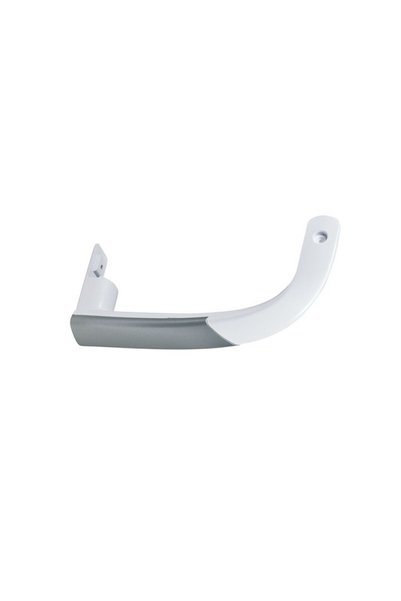 Beko Maner usa frigider Arctic usa superioara 8765453
