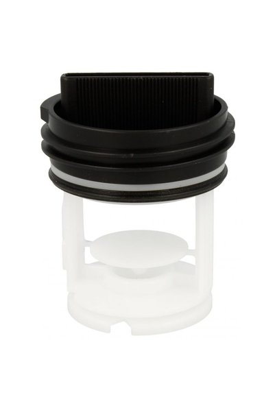 Vestel Filtru scame pompa masina de spalat Amica Daewoo 42268876