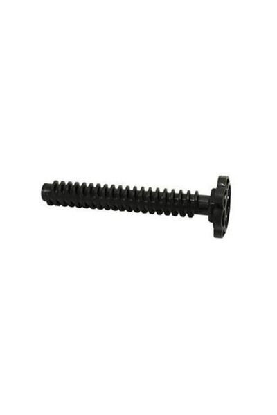 Whirlpool Picior mașină de spălat vase / Indesit / Hotpoint C00256563
