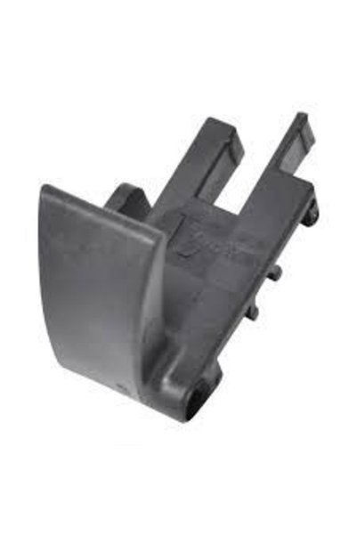 Electrolux Inchizator usa cuptor,inferior stanga aragaz 3558047035