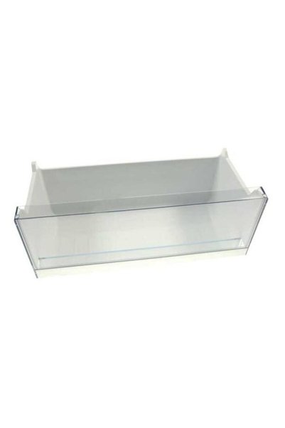 Gorenje Sertar frigider / congelator / Hisense 643937