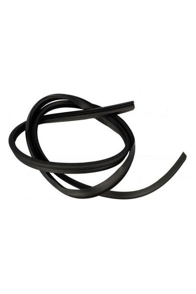 Samsung Garnitură mașină de spălat vase DD81-01381A
