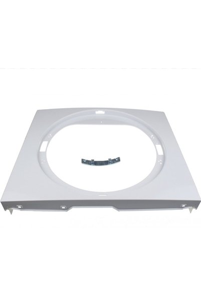 Electrolux Panou frontal / panou comandă mașină de spălat / AEG / Zanussi 405...