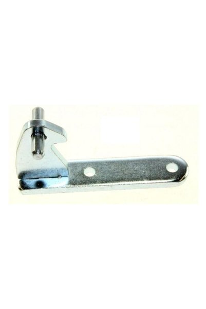 Indesit Balama ușă frigider / Whirlpool / Hotpoint C00174698