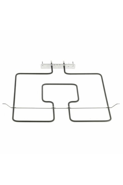 Whirlpool Rezistență cuptor / Indesit / Hotpoint 480121104179