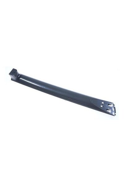 LG Mâner ușă frigider MEB62354506