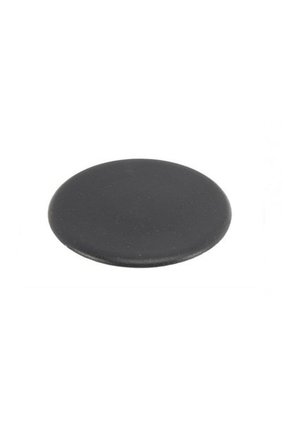 Bosch Capac arzător aragaz / Siemens 00418694