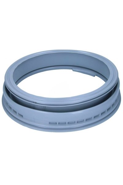 Bosch Garnitură hublou mașină de spălat / Siemens 443455