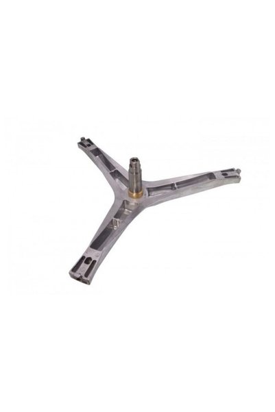 Samsung Tripodă tambur mașină de spălat DC97-16580A