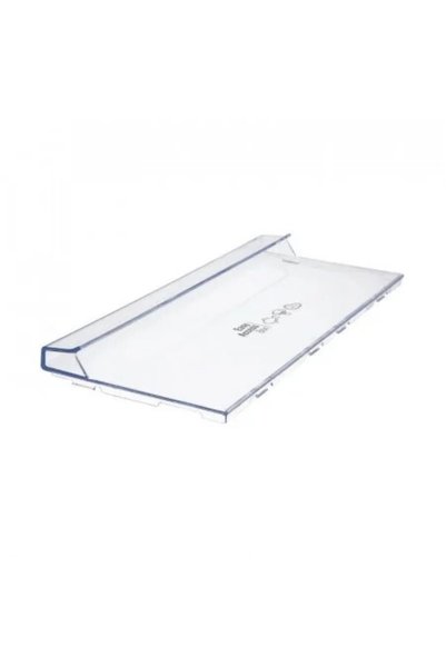 Beko Față sertar frigider / congelator / Arctic / Grundig 4641000300