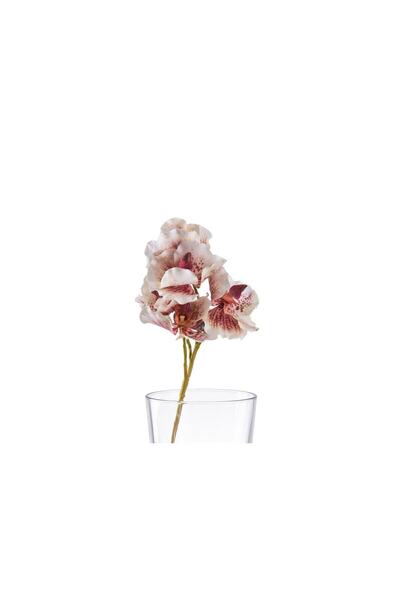 Midas Furniture ORCHID ARTIFICIAL FLOWER - PINK