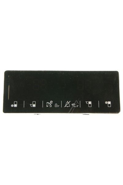 Beko Display Combina frigorifica RCNA406E40ZXBN 4657130100
