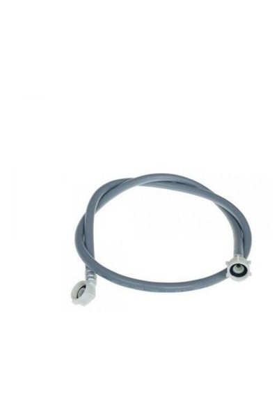 Samsung Furtun alimentare apă 1,5 m mașină de spălat DC62-10289C