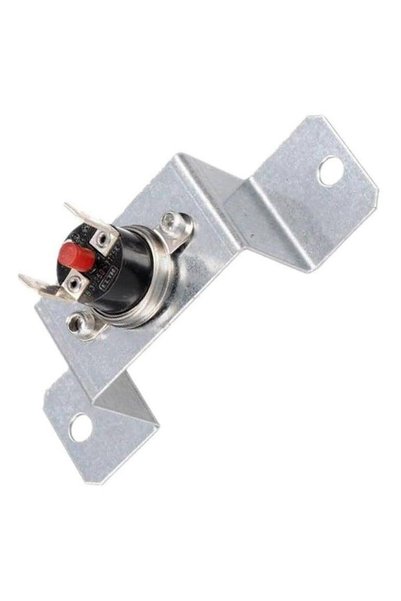 Whirlpool Termostat cuptor / Indesit / Hotpoint C00312761