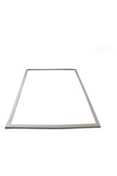 Whirlpool Garnitură magnetică ușă frigider C00526612 - Compatibilă cu frigide...