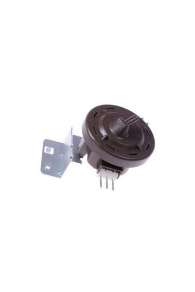 Samsung Presostat (senzor nivel apă) mașină de spălat DC97-00731A
