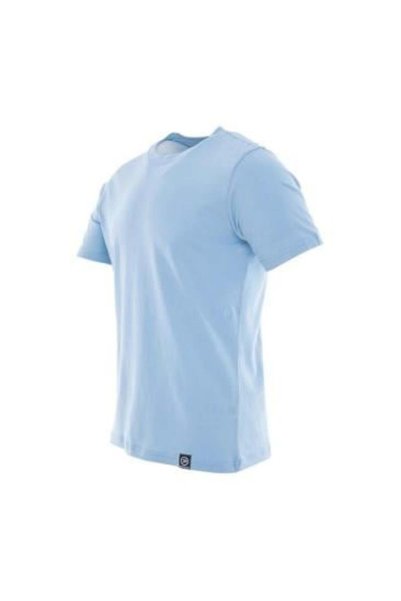 PATRİC Men's Running Sweatshirt _ MSSW009