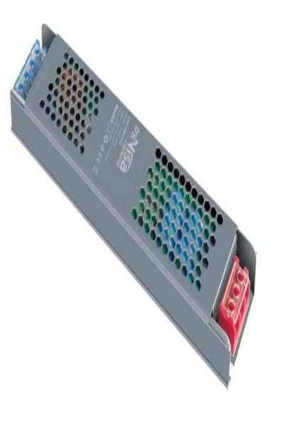 5AMPER 60W ULTRA SİLİM LED TRAFOSU