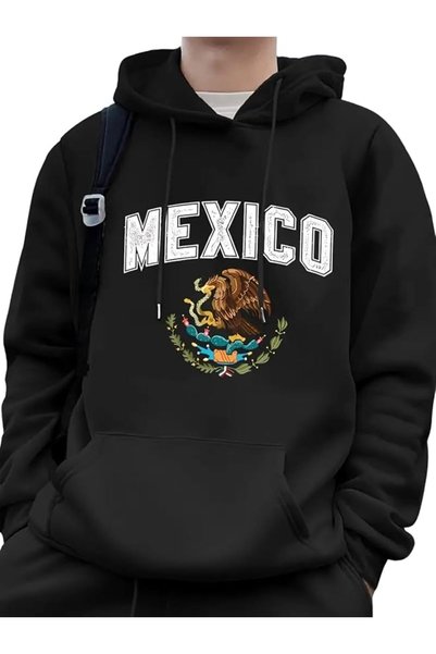 Lymio unisex-adult H-43 Sweatshirt (pack of 1)