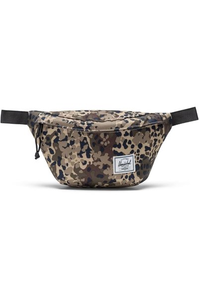 Herschel Supply حقيبة هيرشيل للخصر هيرشيل كلاسيك ™ حقيبة خصر، 11382-06091، تي...