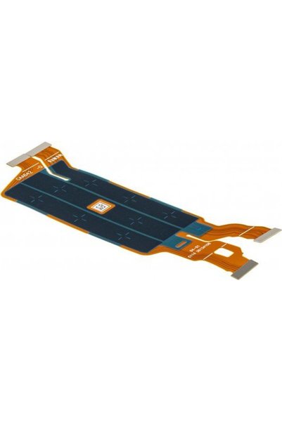 OPPO Κύριο Καλώδιο Flex για Reno16 F / Reno16 FS, CAA642-0 25331 - (621012000...