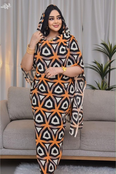 Shaza alanber Sudanes toub