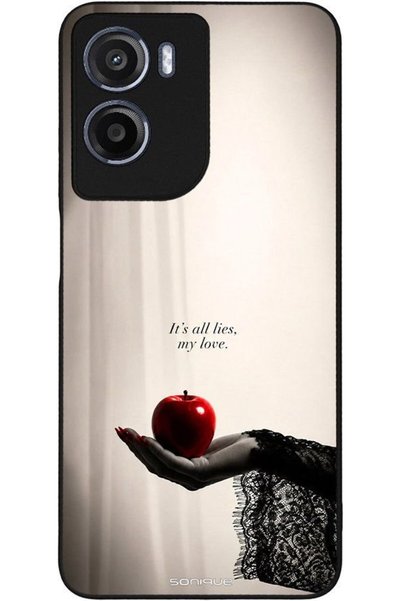 Sonique Θήκη Σειράς Diva για Motorola Moto G05 4G / Moto E15 4G Eva