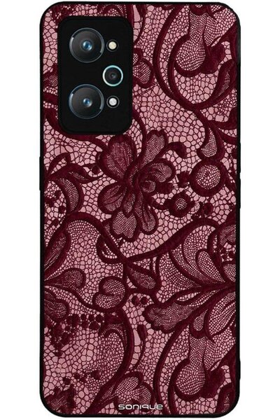 Sonique Θήκη Σειράς Diva για Realme Gt Neo 2 5G / Realme Gt 2 5G / Realme Gt ...